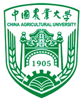 1618035397354692.png 1618035397354692.png