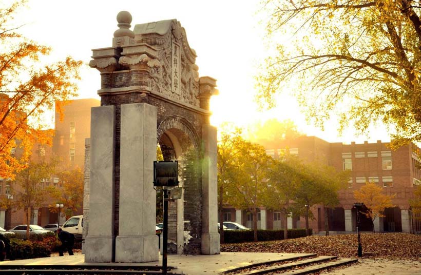 1618035453101896.jpg 4f6acf2b855594d5d62c30a782e33251.jpg