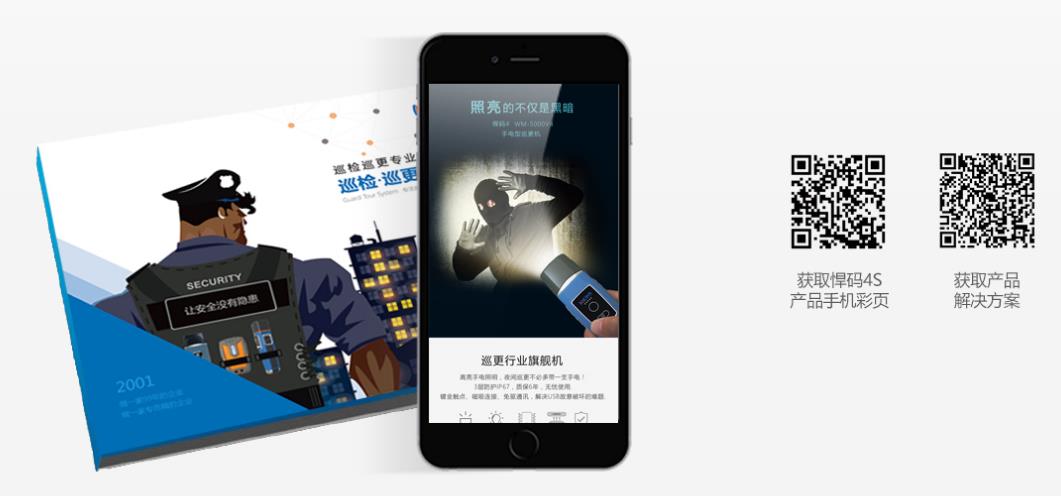 1618035544392111.jpg 1618035544392111.jpg