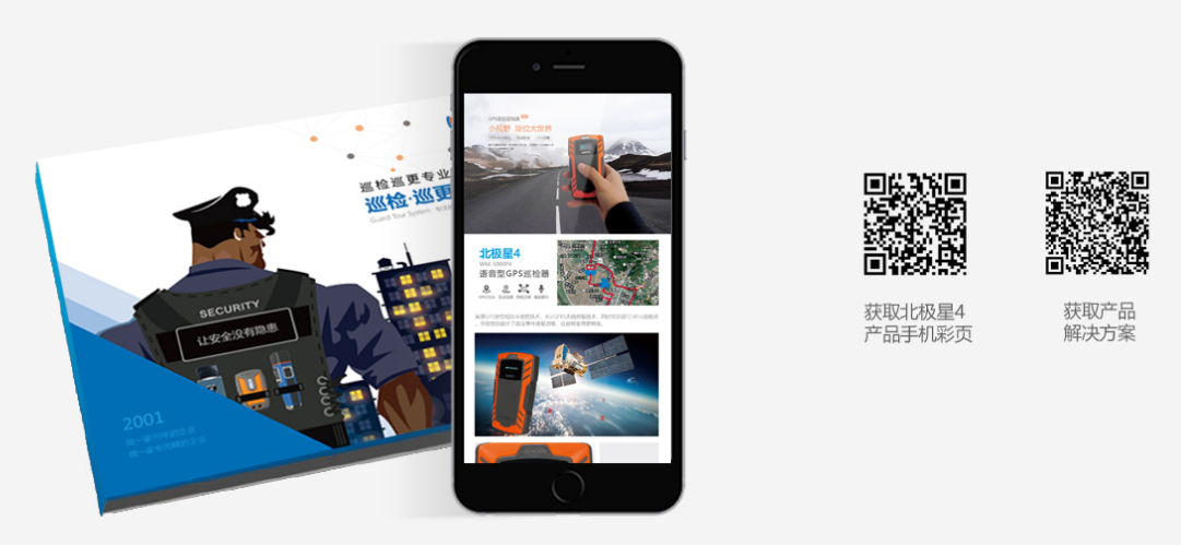 1618044663136605.png 1618044663136605.png