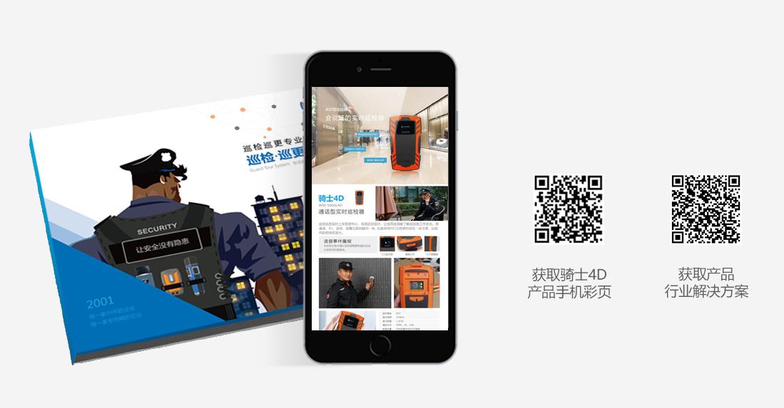 1618045374284866.jpg 1618045374284866.jpg