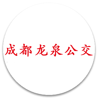 1620613121381902.png 555.png