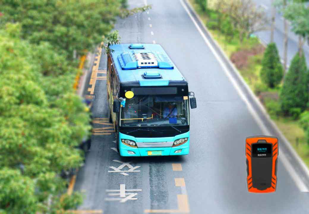 1620614423866731.jpg 222.jpg