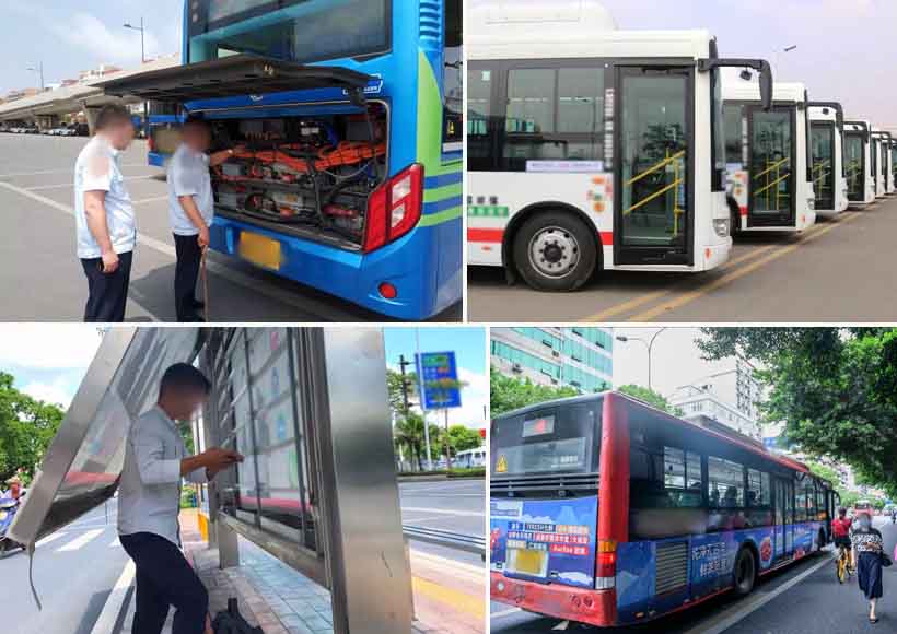 1620614443105181.jpg 444.jpg