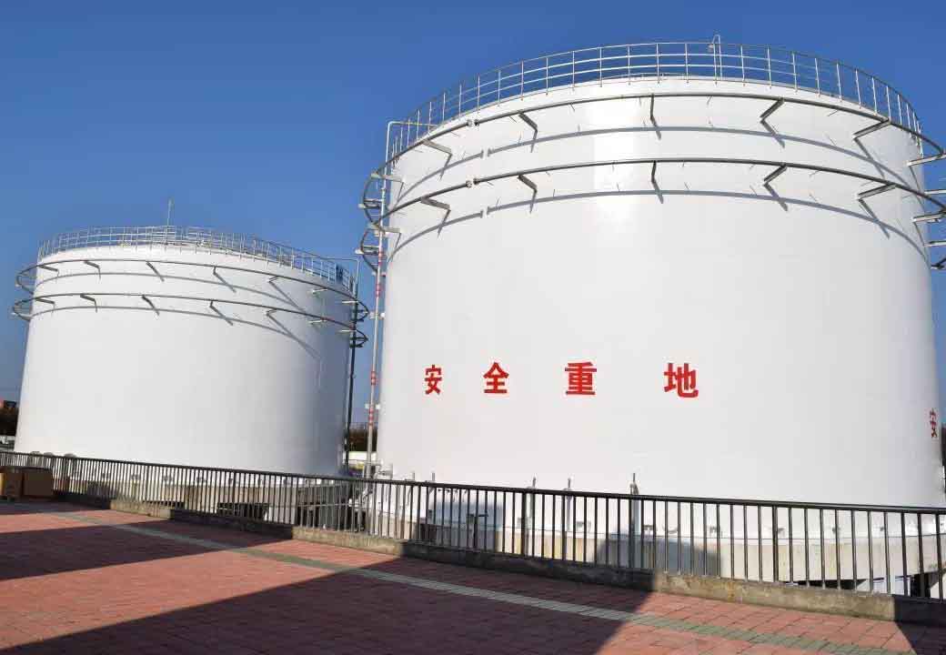 1621823116999563.jpg 888.jpg