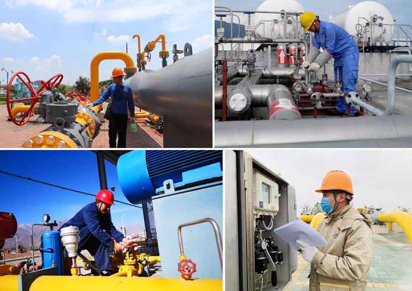 1621823133932188.jpg 666.jpg