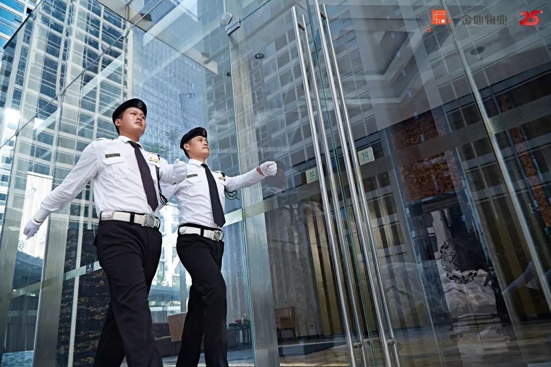 1622881377129097.jpg 1622881377129097.jpg