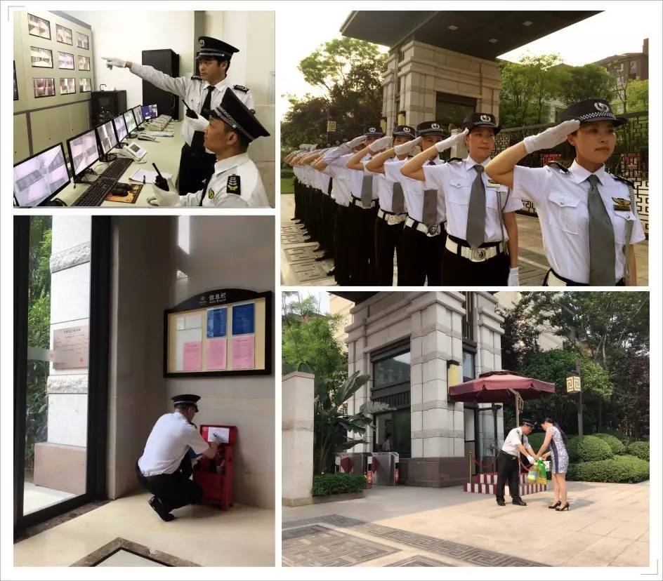 1622881526932305.jpg src=http___www.jwm-yun.com_upload_wz2014_image_1699_SFJREETZFP_20191210_1575973965770236.jpeg&refer=http___www.jwm-yun.jpg