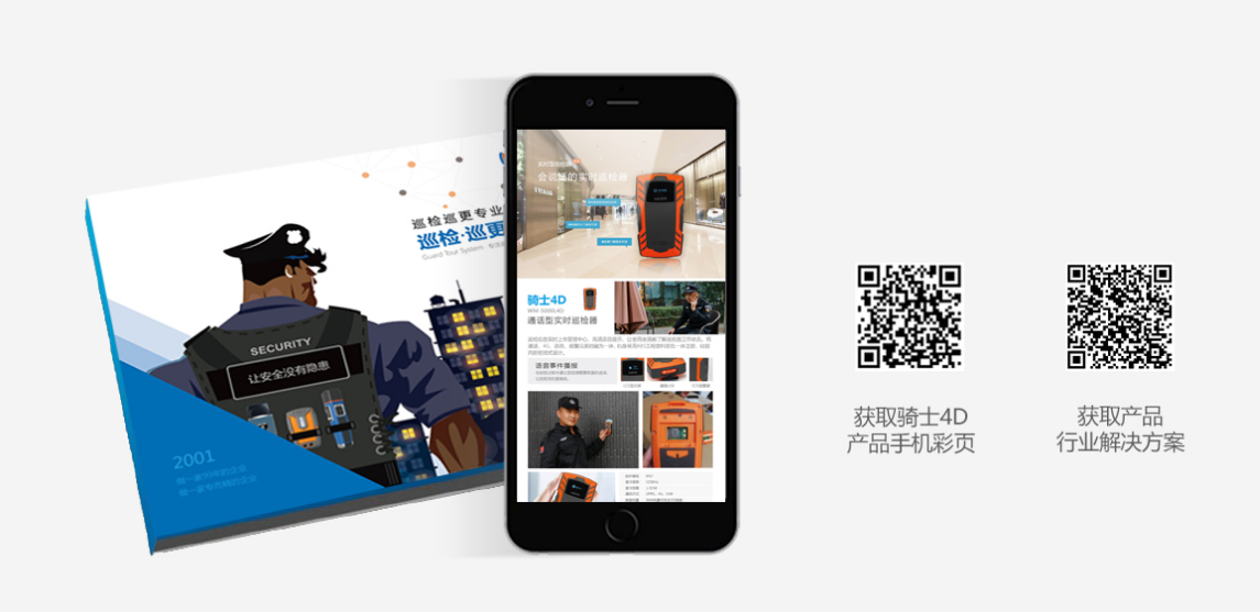 1622881765114917.png 1622881765114917.png