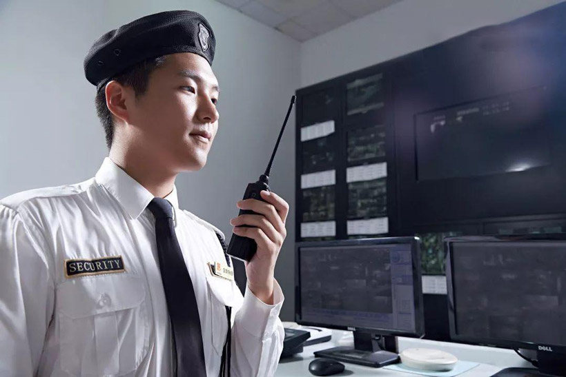 1622882180707671.jpg 820.jpg