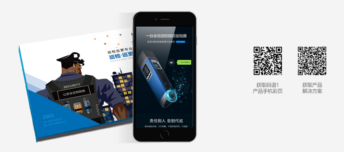 1622882307100055.png 1622882307100055.png