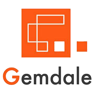 1623136024112769.png 1623136024112769.png