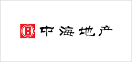 1623839326133929.png 中海.png