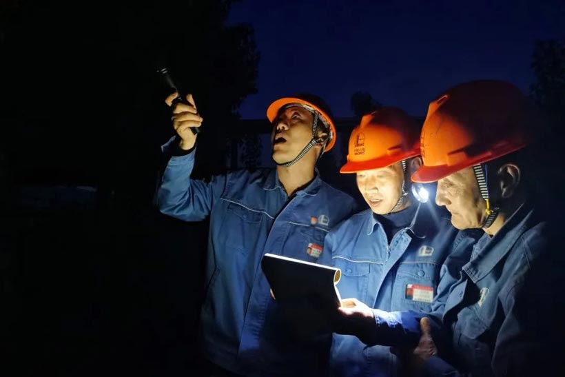 1624085019990791.jpg 820-1.jpg