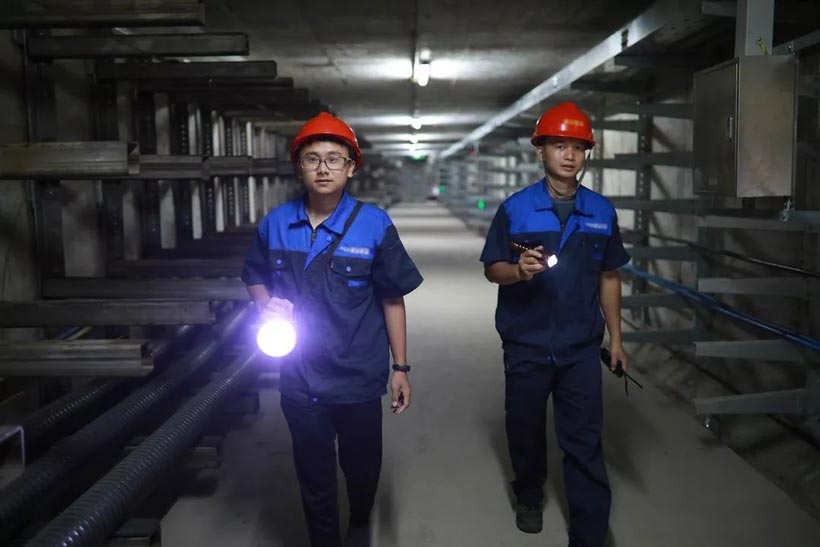 1624085036109615.jpg 820.jpg