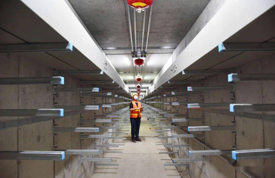 1624086523965702.jpg src=http___p4.itc.cn_q_70_images03_20200606_520ae6a4413a4ad3b2e87c85b953f115.jpeg&refer=http___p4.itc.jpg