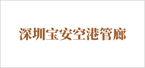 1624086801633274.png 深圳管廊.png