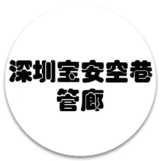 1624928898140649.png 1615626201292357.png