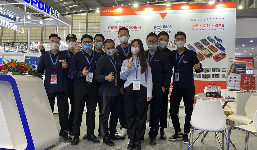 1640777757122173.jpg 未標(biāo)題-1.jpg