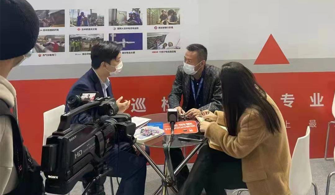 1640777775961454.jpg 9.jpg