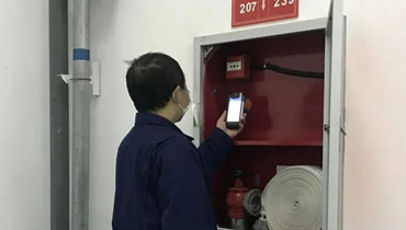 寶石花醫(yī)療集團安全管理新舉措