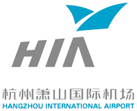 1668687243115674.png xsjc.png