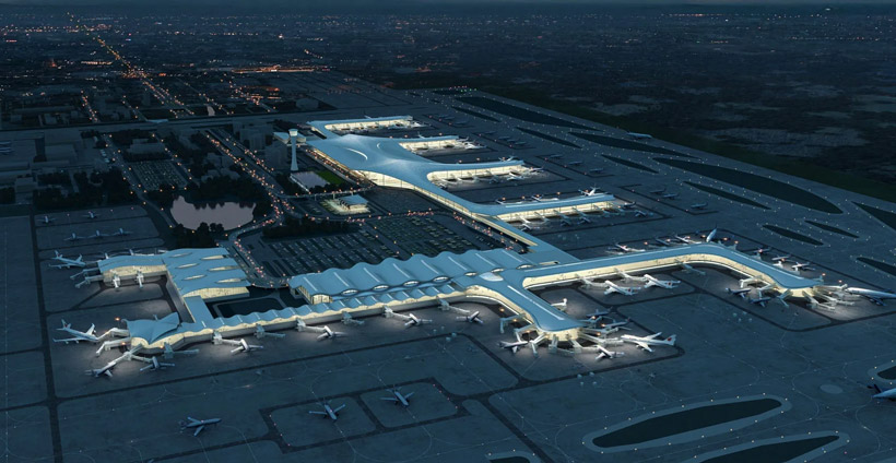 1668689542107630.jpg xsjc-820.jpg