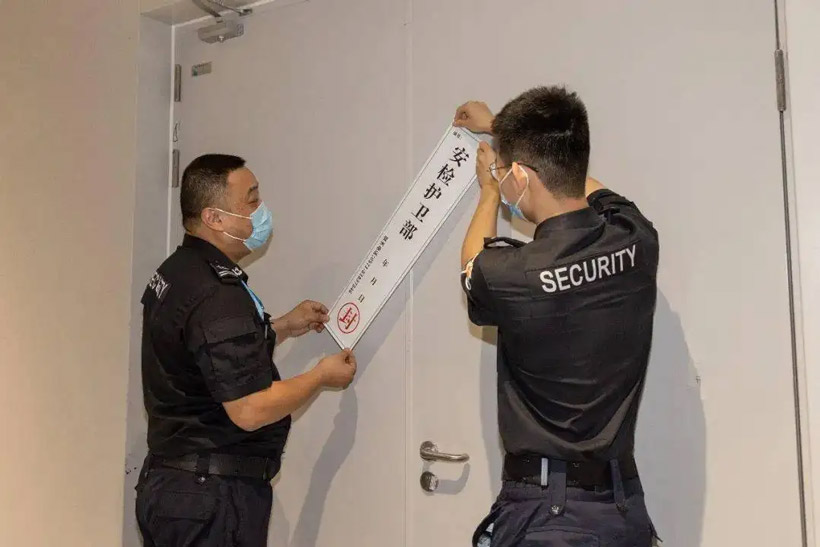 1668689566324963.jpg xsjc.jpg