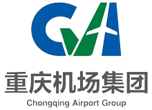 1668842532855329.png 1668842532855329.png