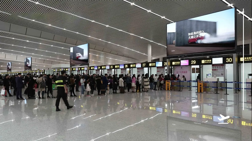 1668842591436987.jpg 820-jb.jpg