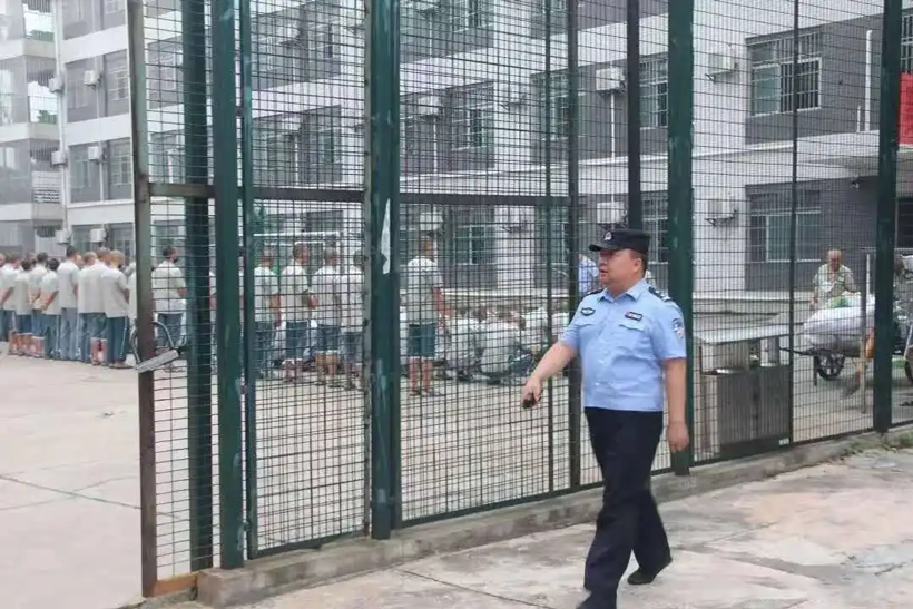 1670669887182578.png 80-jy.png