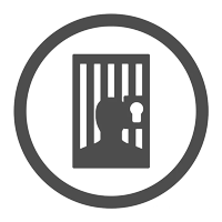 1670669910967482.png pyjy.png