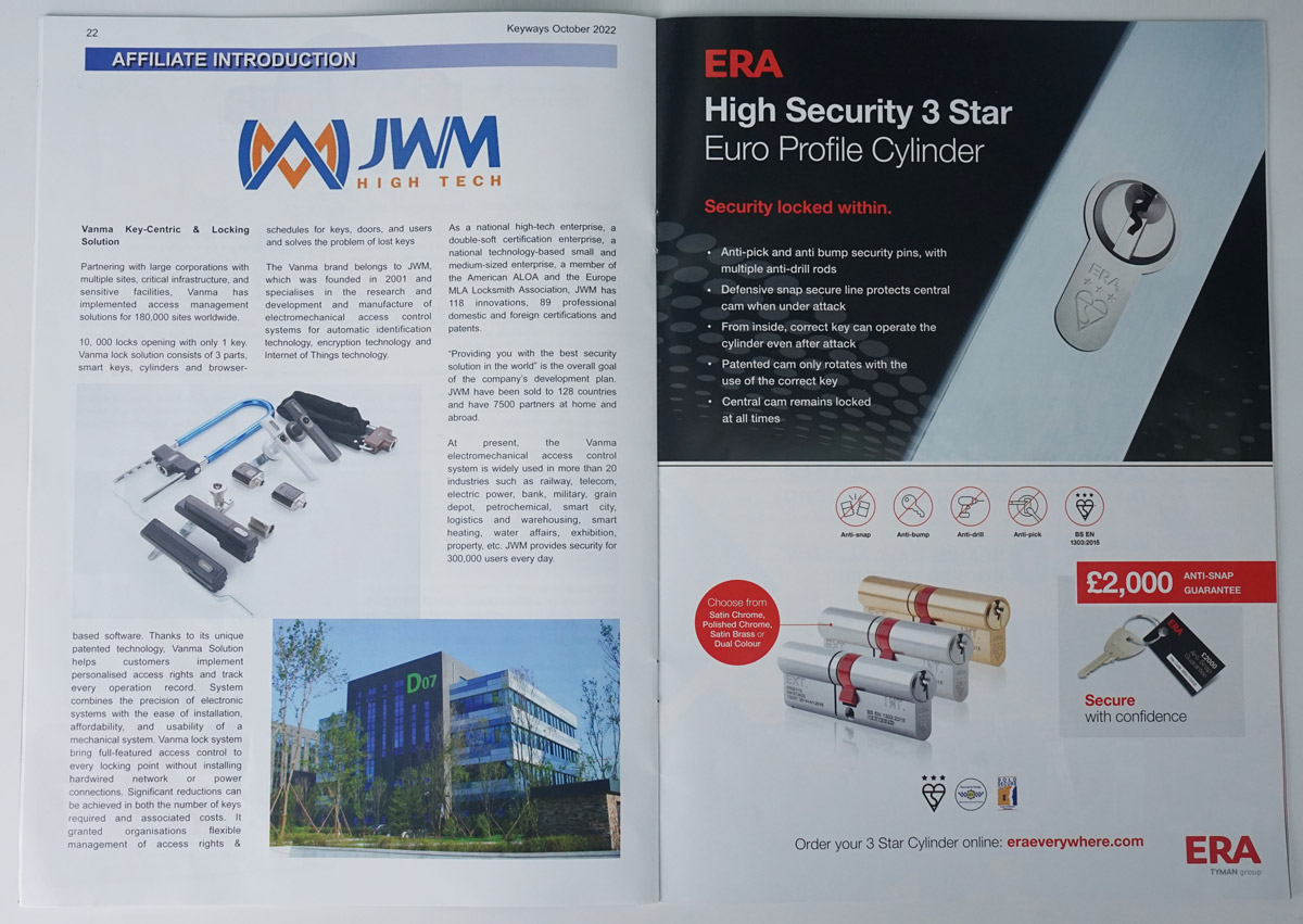 1671267921638440.jpg DSC04185.jpg