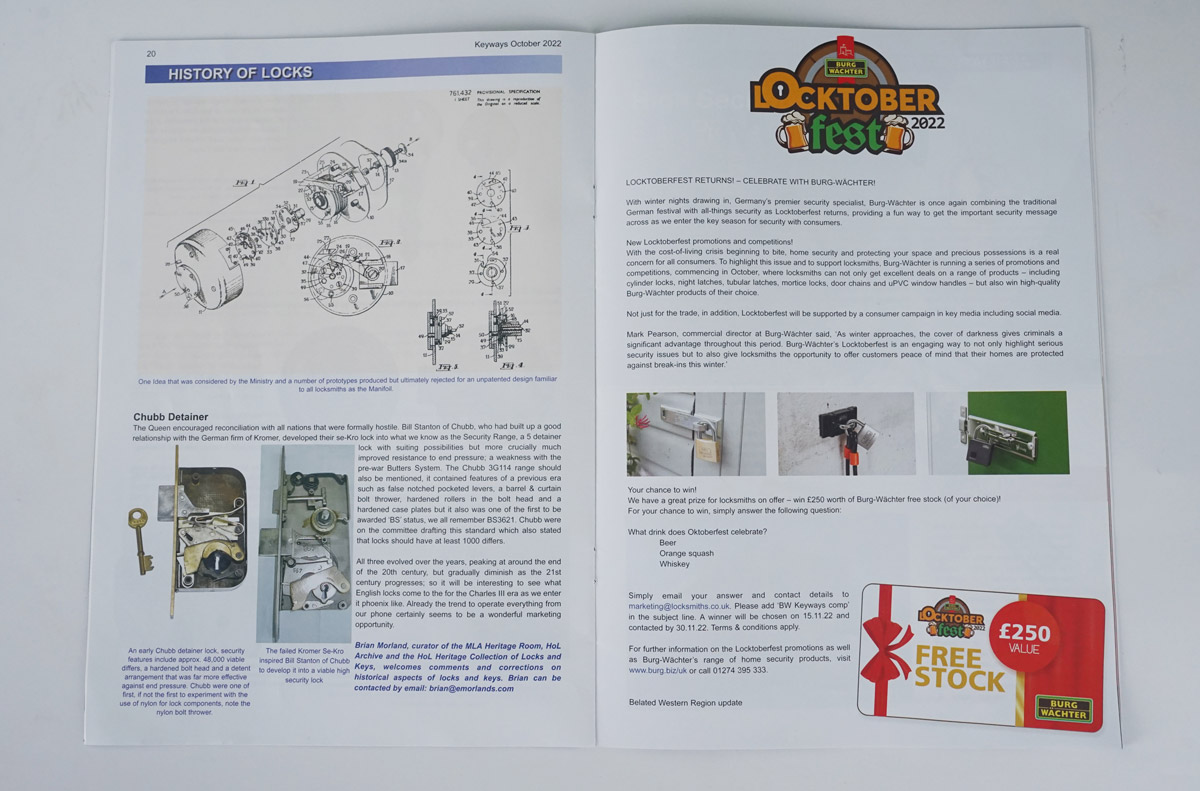 1671267992416979.jpg 2.jpg