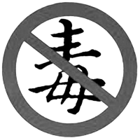 1671867626105301.png jd-logo.png