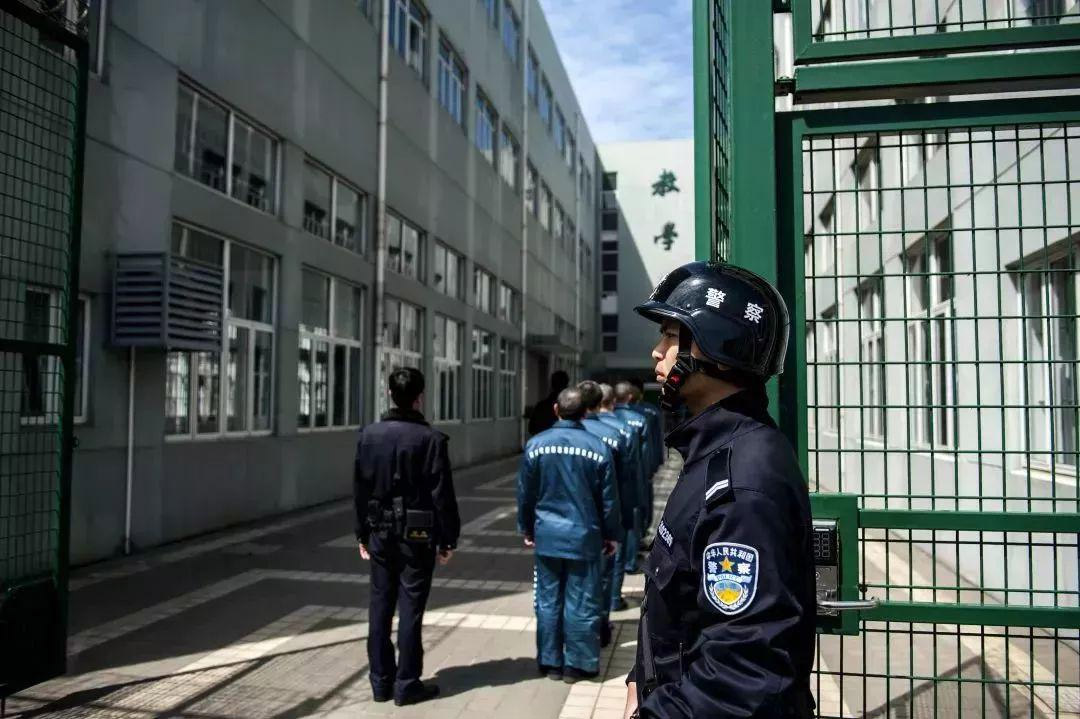 1671867652312286.jpg 未標題-3.jpg