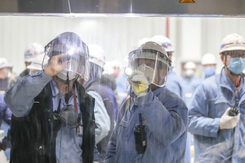 1673667588230568.jpg 未標(biāo)題-2.jpg