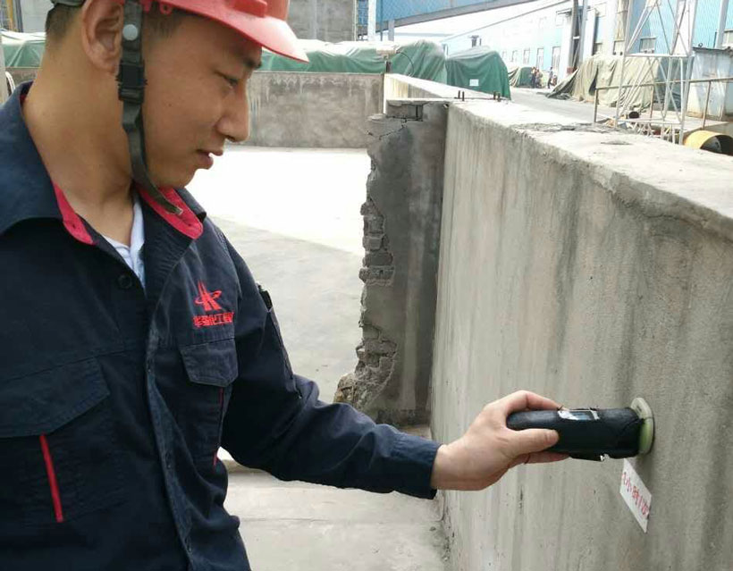 1673667737101191.jpg 2.jpg