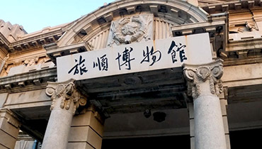 博物館如何配備電子巡更系統(tǒng)