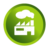 1677154525999143.png 未標(biāo)題-1.png