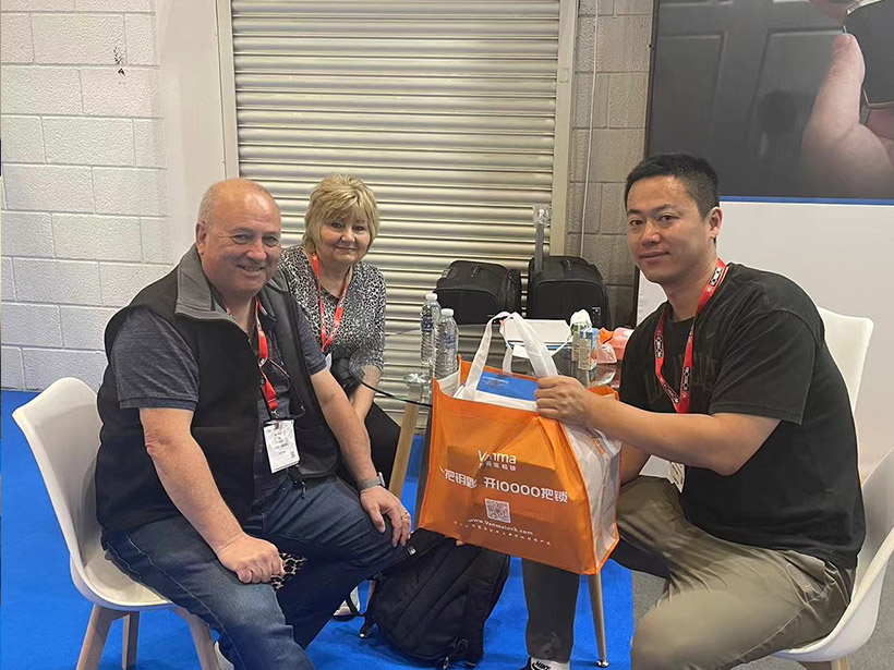 1684996920107041.jpg 4.jpg