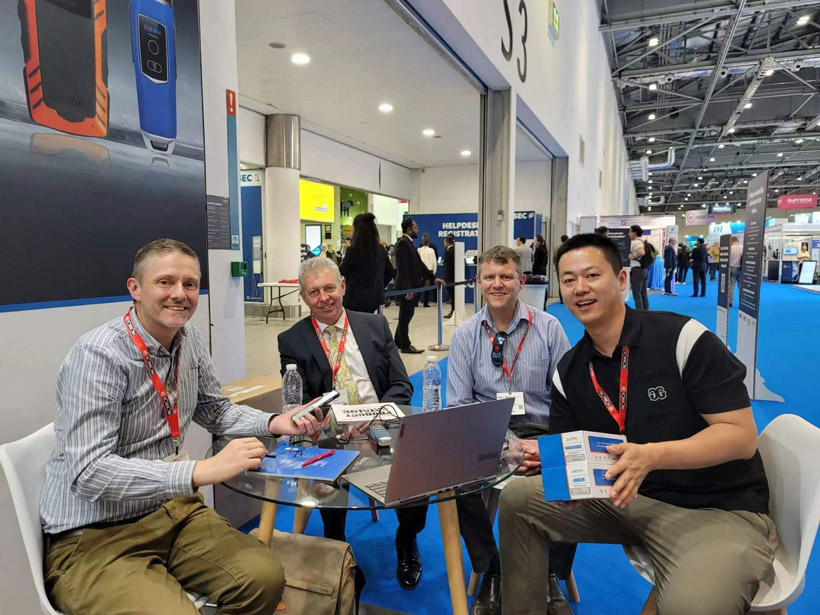 1684996933681168.jpg 微信圖片_202305181900434.jpg