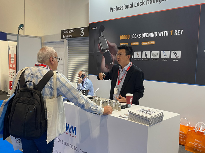 1684996964114899.jpg 3.jpg