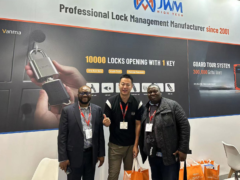 1684997467782014.jpg 5.jpg