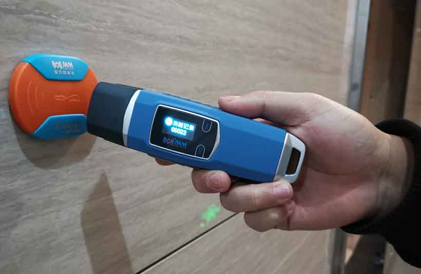 1690856772640022.jpg 820-AI.jpg