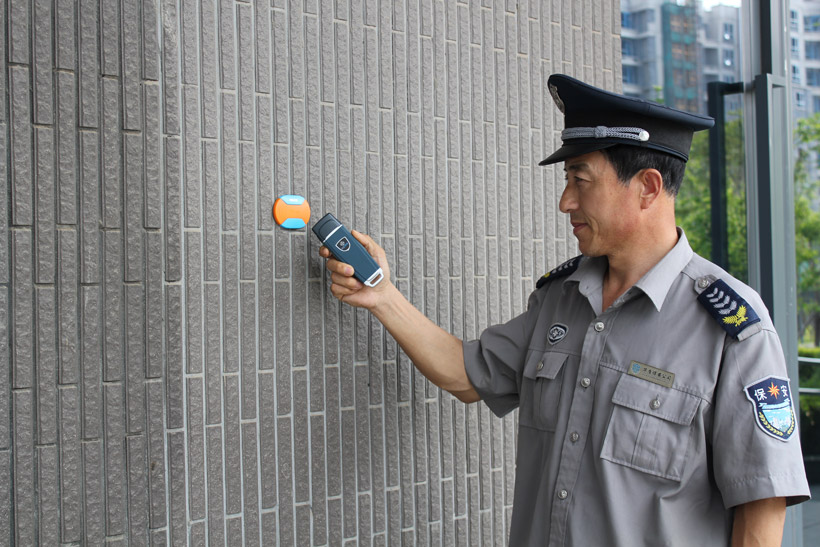 1691029958289176.jpg 820-xgb.jpg