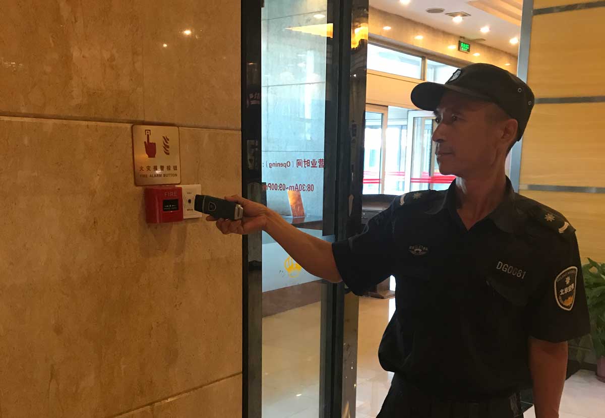 1692088719965290.jpg 1200.jpg