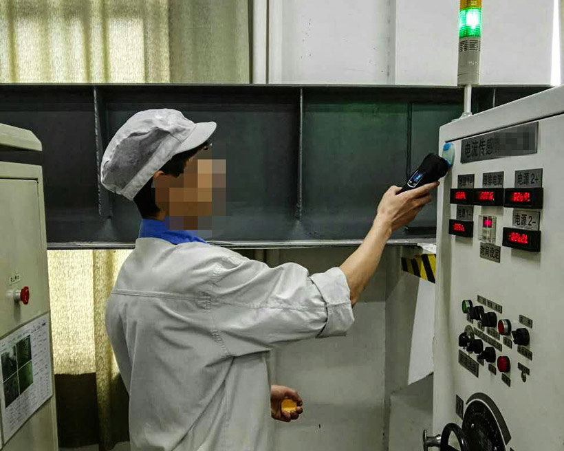 1692182073803084.jpg 820.jpg