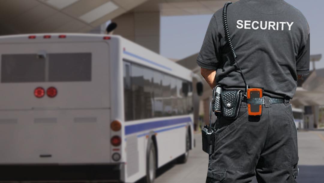 1694485787875387.jpeg 2e2eb9389b504fc2065ee7f873025d1d91ef6d32.jpeg