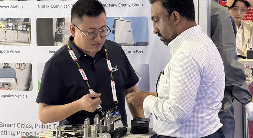 1745042564252737.jpg 1745042564252737.jpg